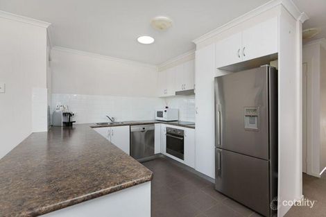 Property photo of 5 Wunderly Circuit Macgregor ACT 2615