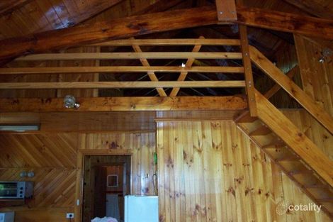 Property photo of 13 Kenelm Avenue Sisters Beach TAS 7321