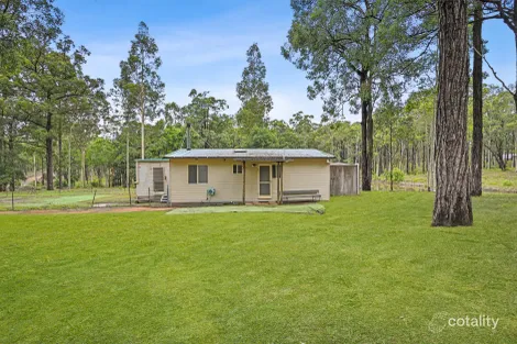 346 Bathurst St, Sawyers Gully, NSW 2326