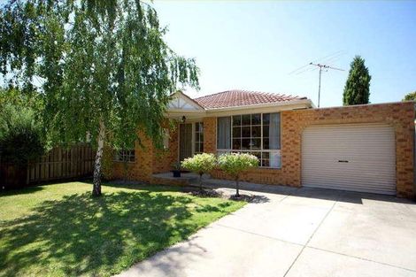 1/9 Leinster St, Ormond, VIC 3204