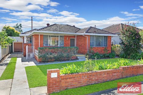 Property photo of 77 Darcy Road Wentworthville NSW 2145