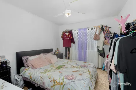 Property photo of 110 Smiths Road Goodna QLD 4300