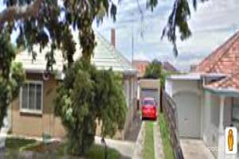 65 Dunkeld Ave, Sunshine North, VIC 3020