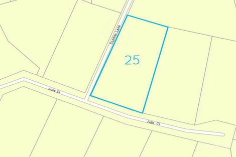 Property photo of 51 Julie Close Peeramon QLD 4885