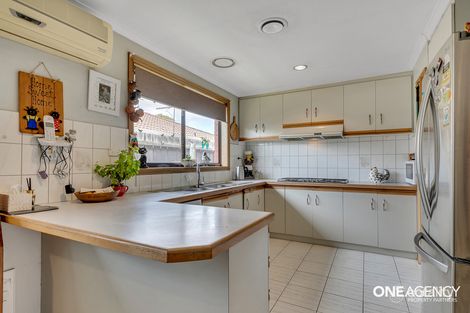 Property photo of 109 Shane Avenue Seabrook VIC 3028