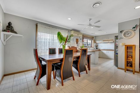 Property photo of 109 Shane Avenue Seabrook VIC 3028