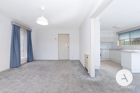 Property photo of 30 Hansen Circuit Isaacs ACT 2607