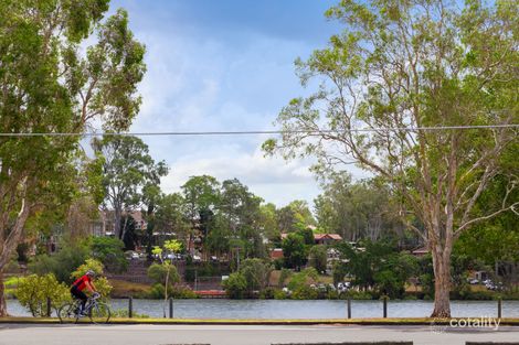 Property photo of 276 Brisbane Corso Yeronga QLD 4104