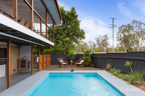 Property photo of 276 Brisbane Corso Yeronga QLD 4104