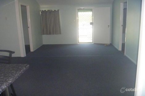 Property photo of 111 Herbert Street Bowen QLD 4805