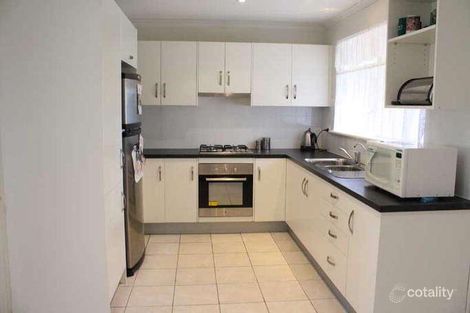 Property photo of 31 Cornell Avenue Valley View SA 5093