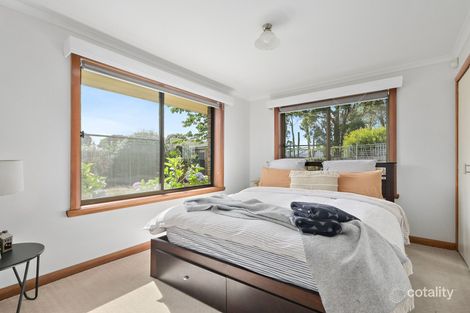 Property photo of 43 Partridge Drive Legana TAS 7277