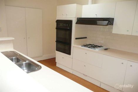 Property photo of 26 Stanley Street Leabrook SA 5068