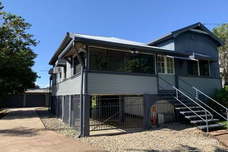 Property photo of 147 Munro Street Babinda QLD 4861