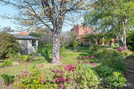 Property photo of 4 De Witt Street Battery Point TAS 7004