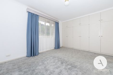 Property photo of 30 Hansen Circuit Isaacs ACT 2607