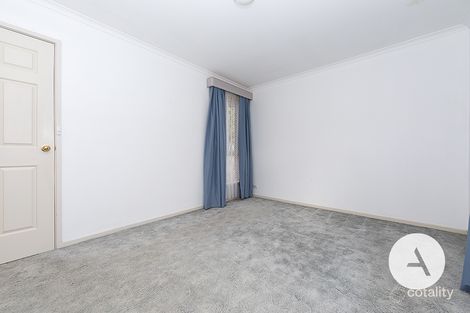 Property photo of 30 Hansen Circuit Isaacs ACT 2607