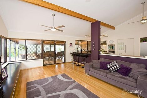 Property photo of 3 Stephens Street Ocean Reef WA 6027