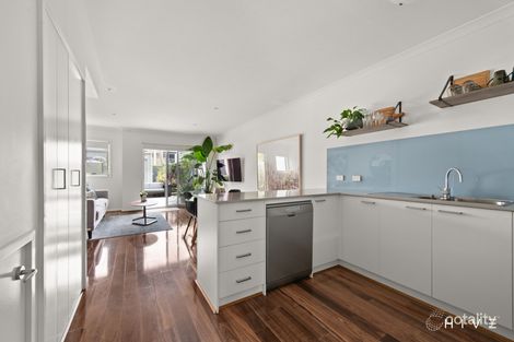 Property photo of 122 Mapleton Avenue Harrison ACT 2914