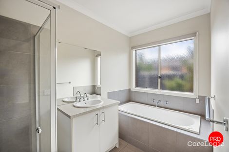 Property photo of 6 Perry Lane Epsom VIC 3551