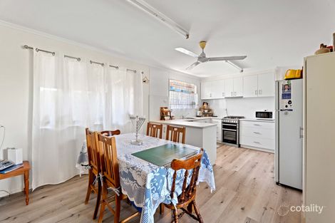 Property photo of 1 Stella Court Wilsonton QLD 4350