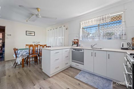 Property photo of 1 Stella Court Wilsonton QLD 4350