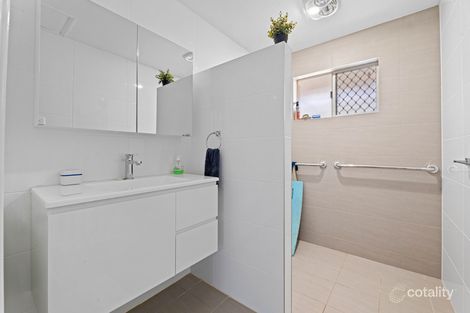 Property photo of 1 Stella Court Wilsonton QLD 4350