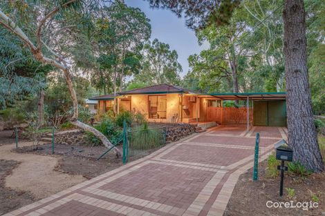 Property photo of 56 Tyers Road Roleystone WA 6111