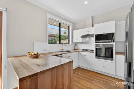 Property photo of 6/23 Baker Street Grange SA 5022