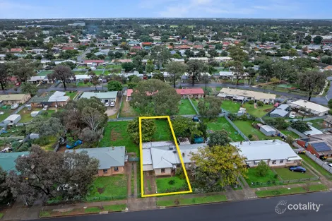 138 Harvey Rd, Elizabeth South, SA 5112