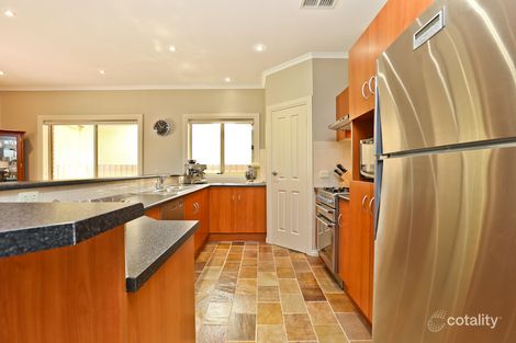 Property photo of 2A Alfred Street Broadview SA 5083