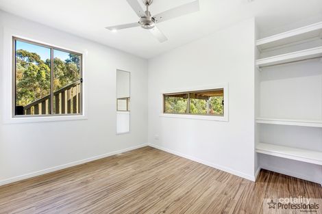 2/7 Golden Grove Bvd, Reedy Creek, QLD 4227