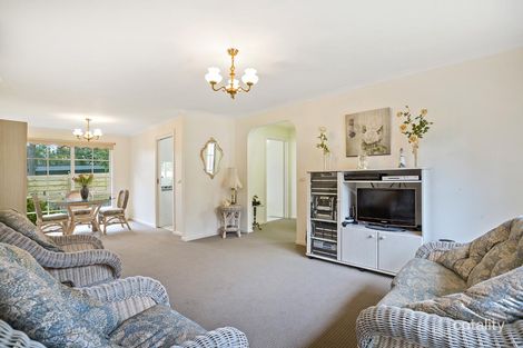 Property photo of 7/6-8 The Greenway Heathmont VIC 3135