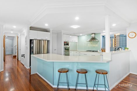 Property photo of 10 Frobisher Avenue Sorrento WA 6020