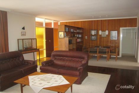 Property photo of 19 Williams Street Port Pirie South SA 5540