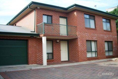 2/380 Gorge Rd, Athelstone, SA 5076