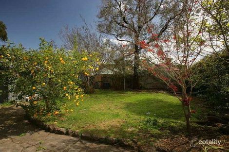 Property photo of 12 Broomfield Avenue Alphington VIC 3078