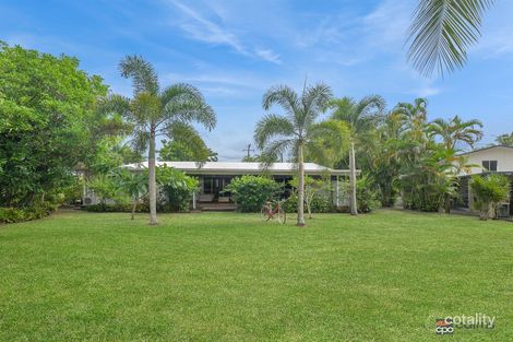 Property photo of 3 Dawson Street Bramston Beach QLD 4871