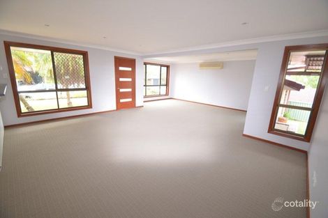 Property photo of 4 Yarran Drive Ashmore QLD 4214