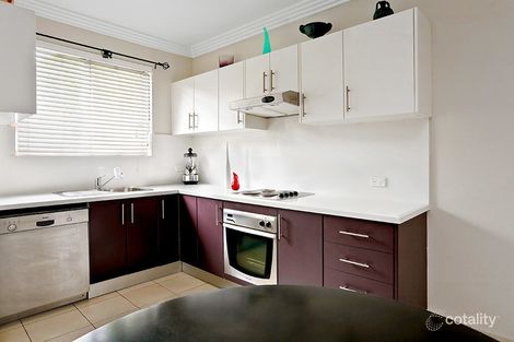 Property photo of 1/18 Sudbury Street Belmore NSW 2192
