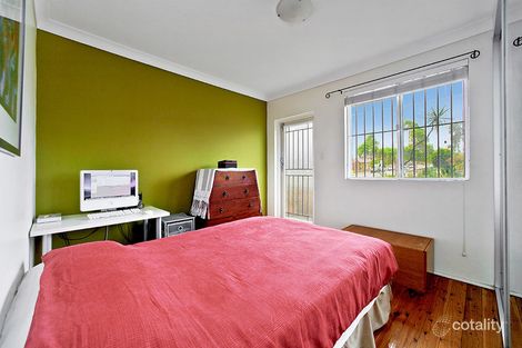 Property photo of 1/18 Sudbury Street Belmore NSW 2192