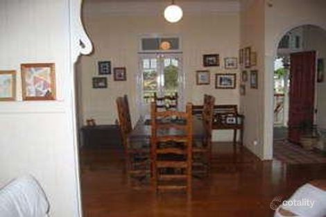 Property photo of 33 McFadden Street Wynnum QLD 4178