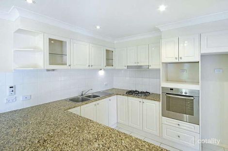 Property photo of 39 Greenwich Place Mardi NSW 2259