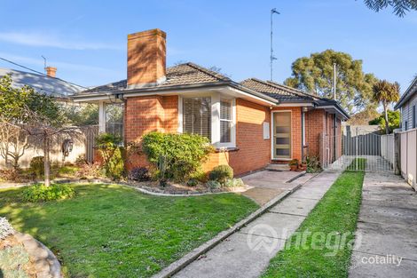 608 Ascot St S, Redan, VIC 3350