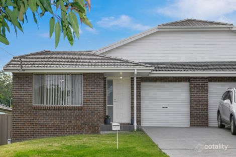 Property photo of 172B Bridge Street Morisset NSW 2264