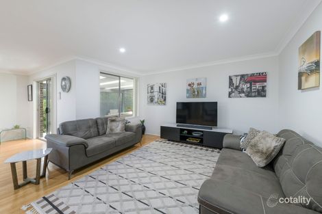 Property photo of 172B Bridge Street Morisset NSW 2264