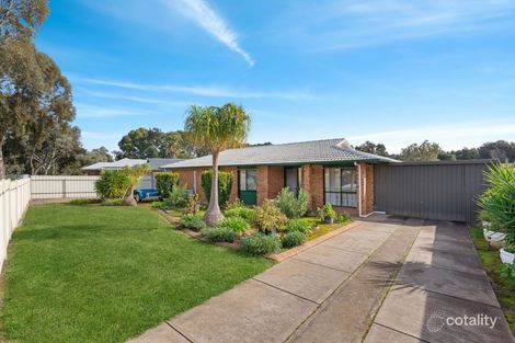 24 Rains Dr, Pooraka, SA 5095