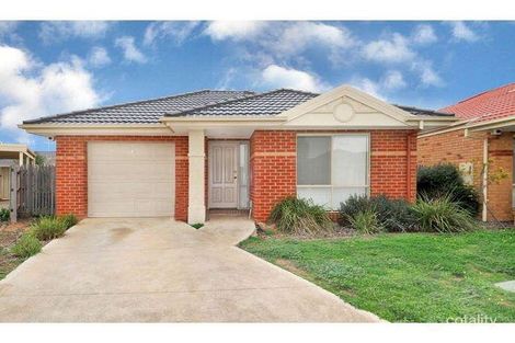 Property photo of 27 Everwin Drive Werribee VIC 3030