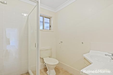 Property photo of 27 Double Jump Road Redland Bay QLD 4165