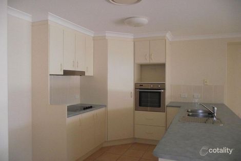Property photo of 24/210 Bestmann Road Sandstone Point QLD 4511